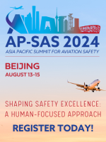 AP-SAS 2024