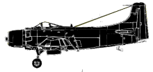 Silhouette image of generic A1 model; specific model in this crash may look slightly different