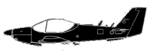 Silhouette image of generic G120 model; specific model in this crash may look slightly different