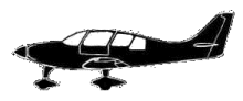 Silhouette image of generic LNCE model; specific model in this crash may look slightly different