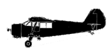 Silhouette image of generic RELI model; specific model in this crash may look slightly different