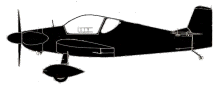 Silhouette image of generic mb2 model; specific model in this crash may look slightly different